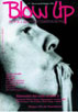 BLOW UP #5 (Mar.-Apr.-Mag. '98)